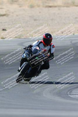 media/May-26-2024-TrackXperience (Sun) [[9b53715927]]/4-Level 1/Session 2 (Turn 10 Set 1)/